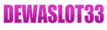 DEWASLOT33